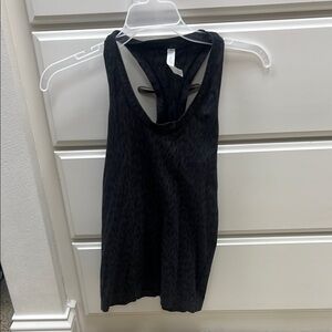 Athleta xs tank